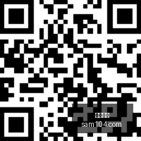 雷法荣耀再,大阪主场对,决亮点前瞻,皇冠体育,皇冠平台,体育竞猜,皇冠娱乐,体育比分