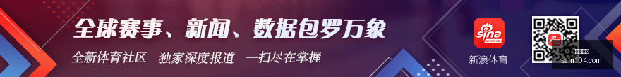 体育品牌赞,助电竞,品牌曝光度,皇冠体育,皇冠平台,体育竞猜,皇冠娱乐,体育比分