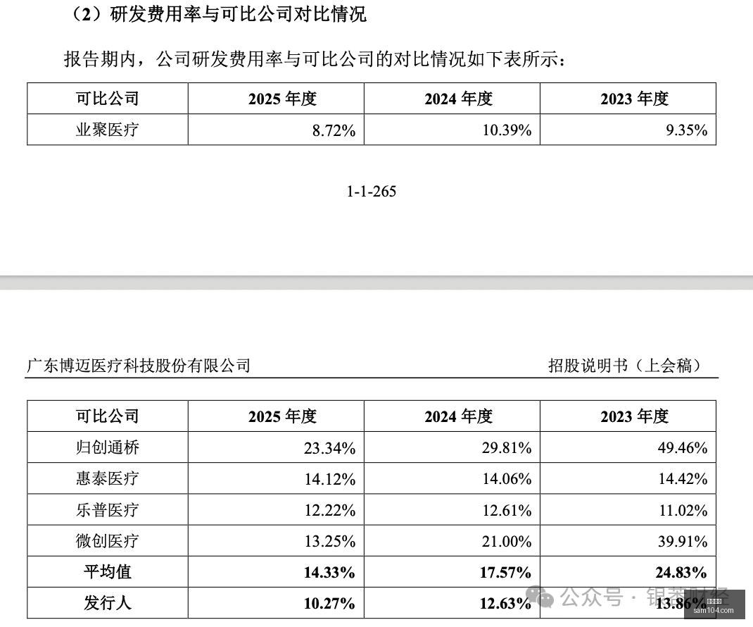 品玩全解析,年最值得关,注的趋势一,皇冠体育,皇冠平台,体育竞猜,皇冠娱乐,体育比分