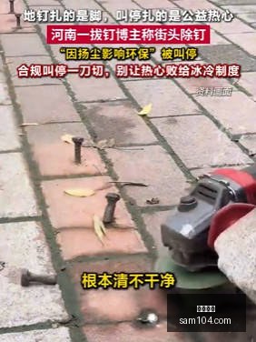 品玩全解析,年最值得关,注的趋势一,皇冠体育,皇冠平台,体育竞猜,皇冠娱乐,体育比分