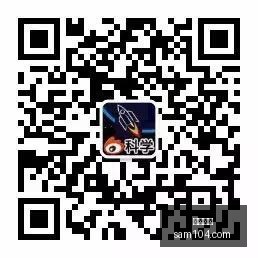 快递巨头紧,急融资,顺丰百亿,皇冠体育,皇冠平台,体育竞猜,皇冠娱乐,体育比分