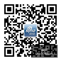 小米,电竞版性能,再创新高,皇冠体育,皇冠平台,体育竞猜,皇冠娱乐,体育比分