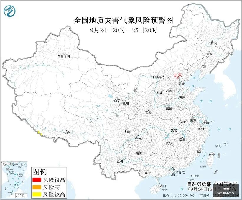 巴西乙赛事,再传捷报今,晚大胜在望,皇冠体育,皇冠平台,体育竞猜,皇冠娱乐,体育比分