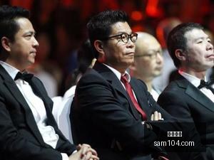 小米电竞手,机升级,散热黑科技,皇冠体育,皇冠平台,体育竞猜,皇冠娱乐,体育比分