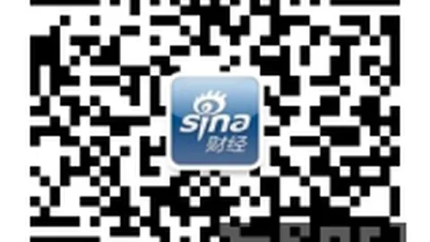 铁匠大师中世纪经营之旅：秋季体验即将画上句号