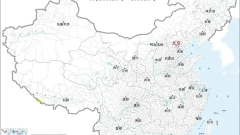 巴西乙赛事再传捷报今晚大胜在望，信心满满终极指南07_30首播